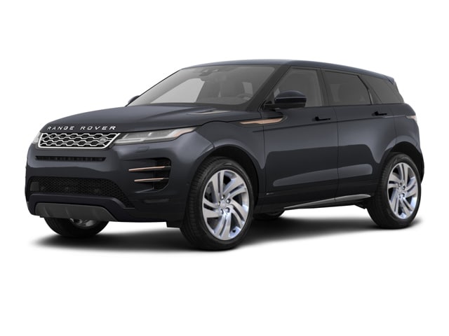 land rover range rover evoque 2022 SALZT2FXXNH172536 image land rover range rover evoque 2022 SALZT2FXXNH172536 image